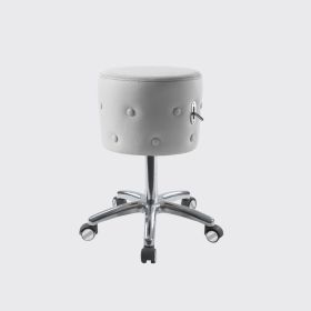Lemi® Suite Stool 