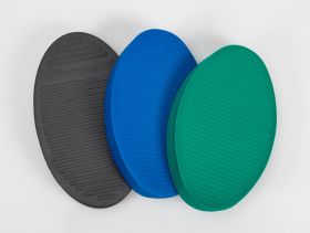 Thera-Band® Stability Trainer