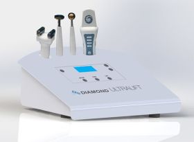 Onyx Medical,Inc. Ultra Lift