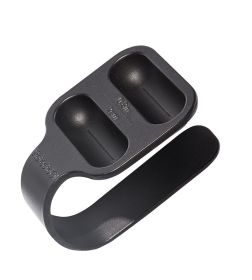 RefectoCil® Browista Palette