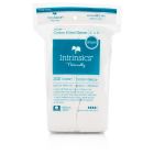  Intrinsics 2 X 2 Cotton-Filled Gauze, 5,000 count