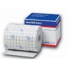 Cover-Roll Stretch Tape, 4 x 10yd, Case Of 12 rolls - Each