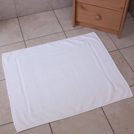 Body Linen Affinity™ Spa Bath Mat 25 X 30