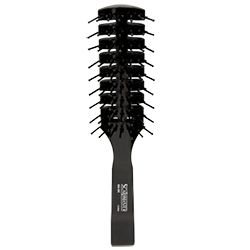 ScalpMaster Vent Brush
