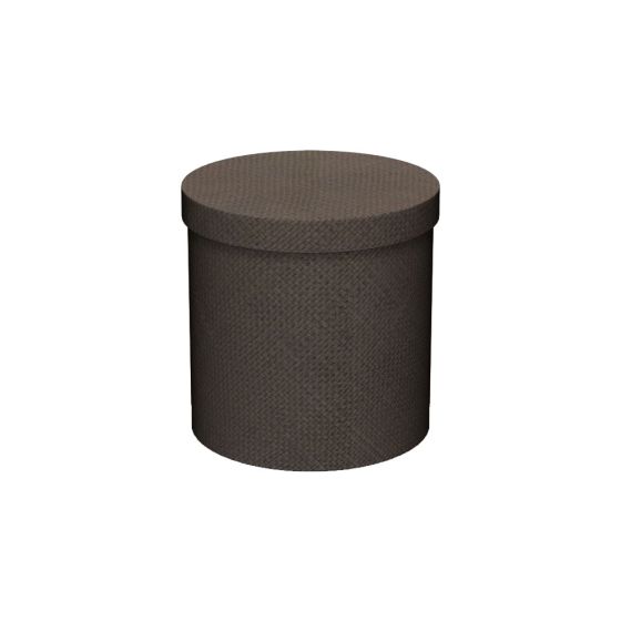 Via Motif Pandan Short Hamper