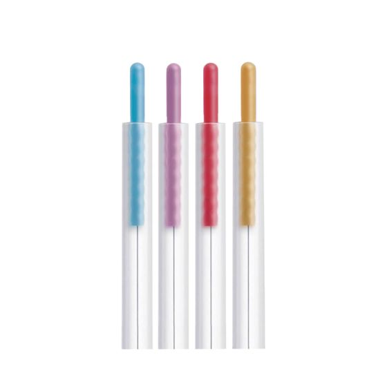 SEIRIN® Acupuncture Needles - J-Type/D-Type