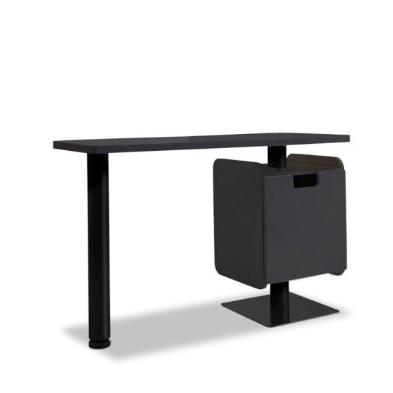 Gharieni Manicure Table - Cube Select Series
