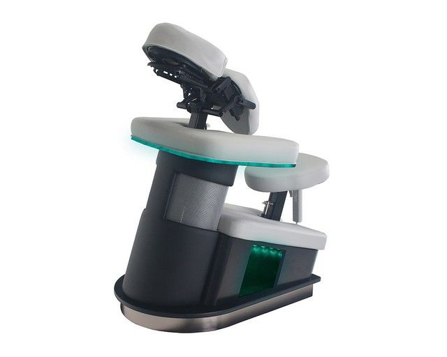 Living Earth Crafts® Fusion&trade; Lite Chair