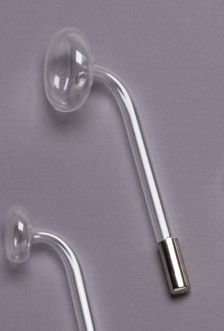 Equipro Infraderm Facial System Accessories