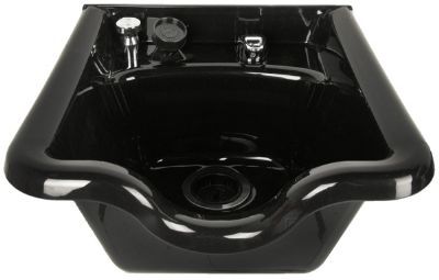 Collins Traditional ABS Plastic Shampoo Bowl