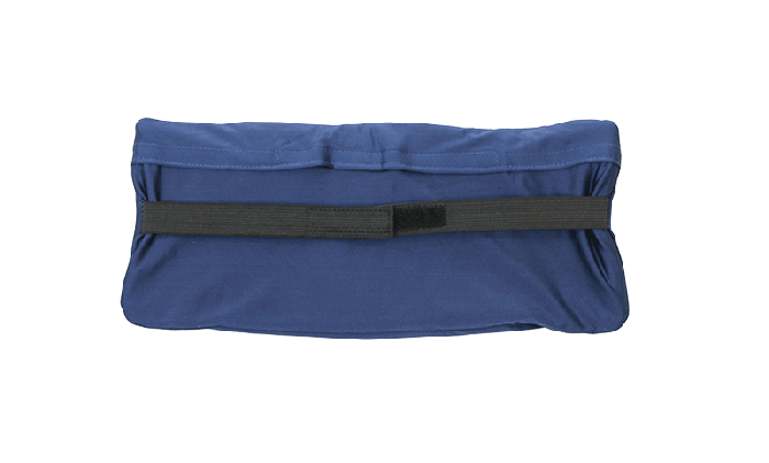 Relief Pak Cold N Hot Elastomer Packs