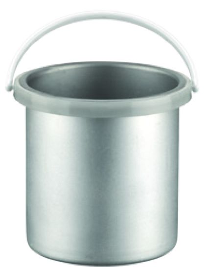 caronlab® Metal Insert for caronlab® Professional Heater