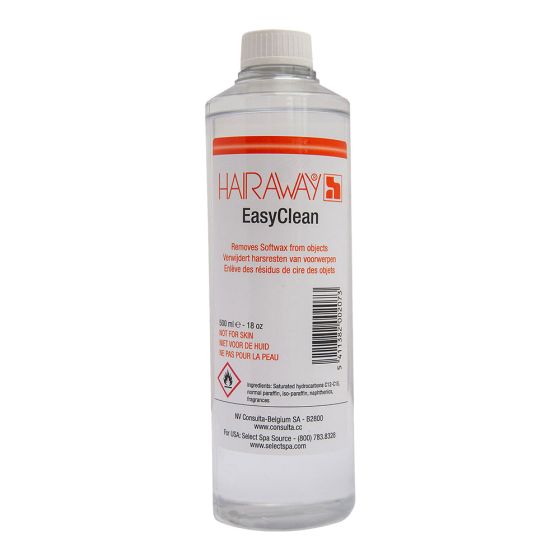 Resiné By HAIRAWAY® Easy Clean 18 oz.
