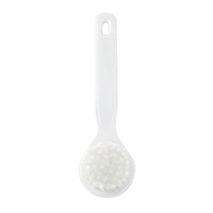 Gentle Facial Brush 10 Pack