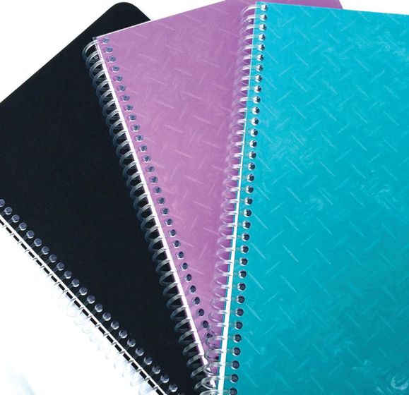 Massage Minder Traveler Appointment Book Undated