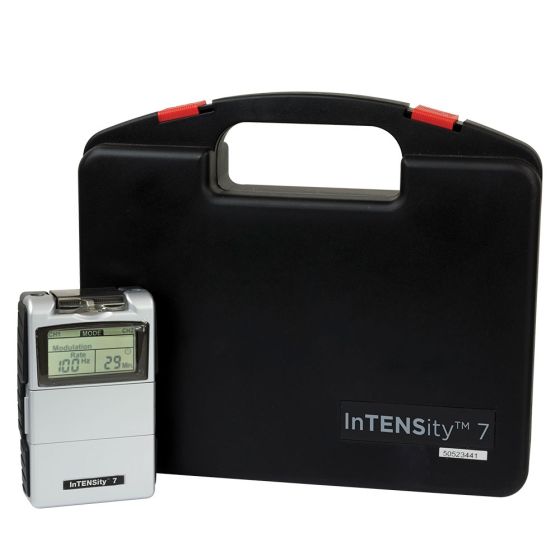 InTENSity™ 7000 Digital Tens Unit