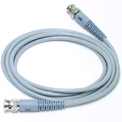Mettler Electronics Universal Applicator Cable