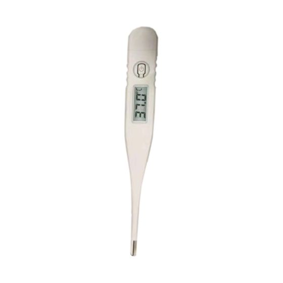 Digital Under Tongue Thermometer