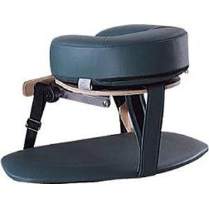 Custom Craftworks™ Solutions Hanging Front Arm Rest Shelf