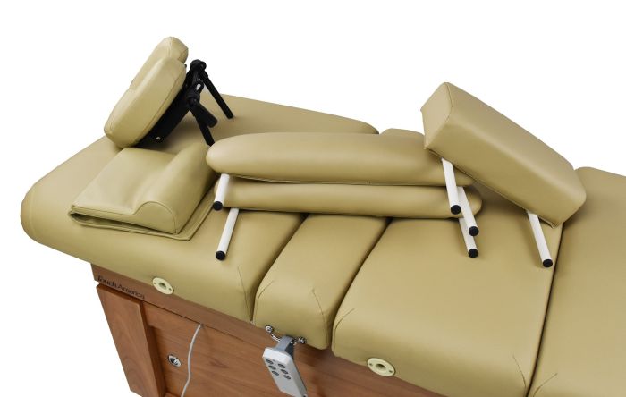 TouchAmerica High End Accessory Package