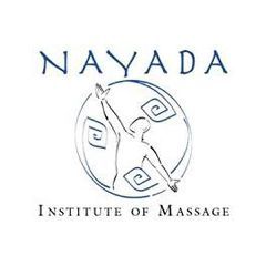 Nayada Bodysaver Massage CE Online Course - Each