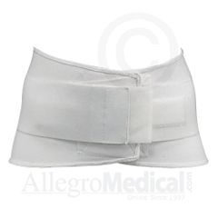 Triple Pull Elastic Belt