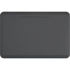 3'x2' Smart Step Healthcare Mat