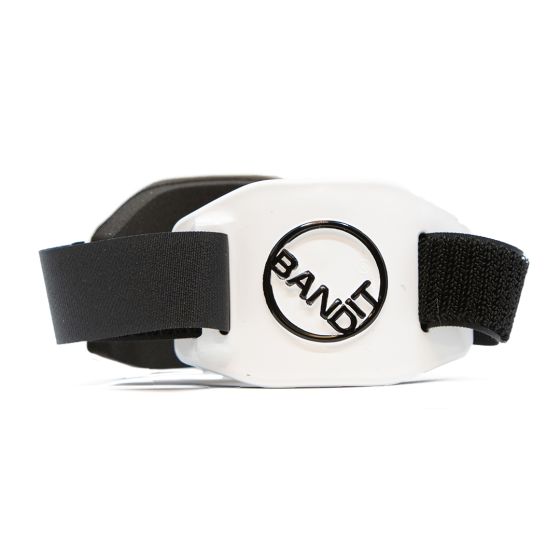 Bandit Therapeutic Forearm Band