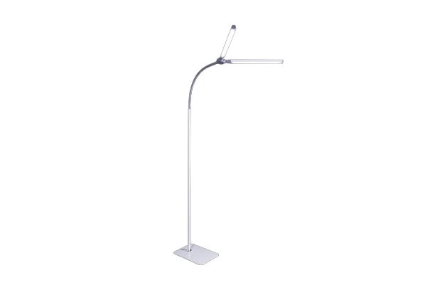 daylight™ Duo Pro Floor Lamp