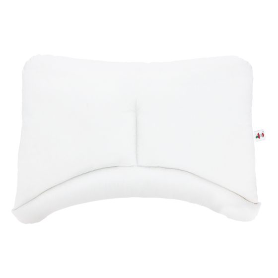 Cervalign Support Pillow