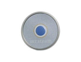 Mr. Steam CT SteamStop