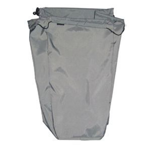 Replacement Laundry Bag For Laundry Trolley