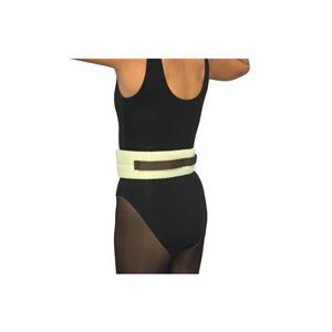 Scott Gait Belt W/Velcro