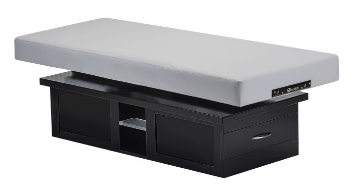 Everest Eclipse Flat Top