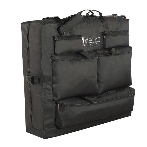 Mhp Universal Massage Table Carry Case