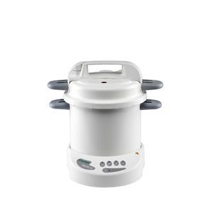 Prestige Medical Grade Steam Sterilizer