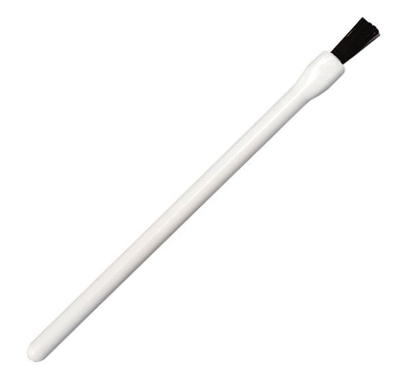 Disposable Lipstick Brushes 3- (25 Count)