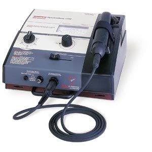 Amrex Synchrosonic U/50 Ultrasound