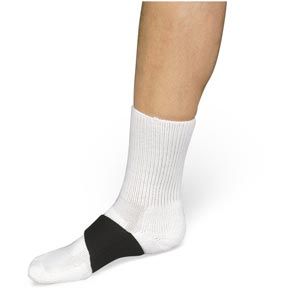 Arch Support, Small/Medium Pair