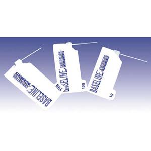 Baseline Monofilaments