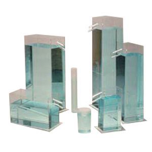 Upper Extremity Volumeter, Arm