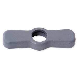 Finger Pad For Activator Adjusting Instruments