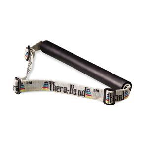Thera-Band Sport Handle