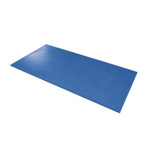 Airex Mat - Hercules 78 X 39 X 1