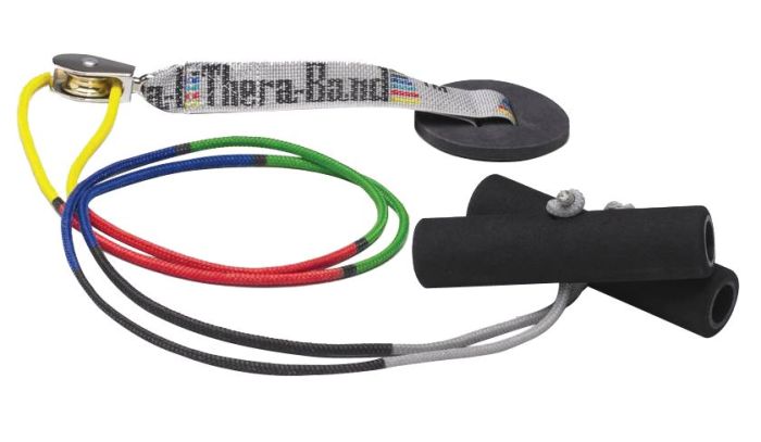 Thera-Band Shoulder Pulley, Bulk