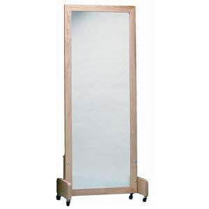 Adult Posture Mirror