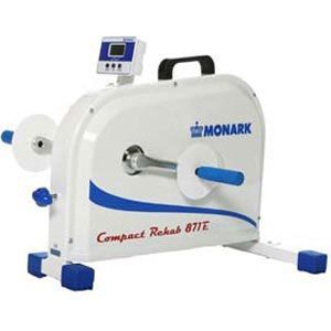 Monark Mini Rehab Trainer