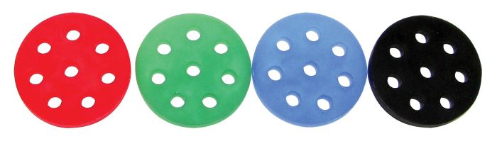 Thera-Band® Xtrainer