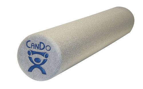 Cando Plus Foam Roller