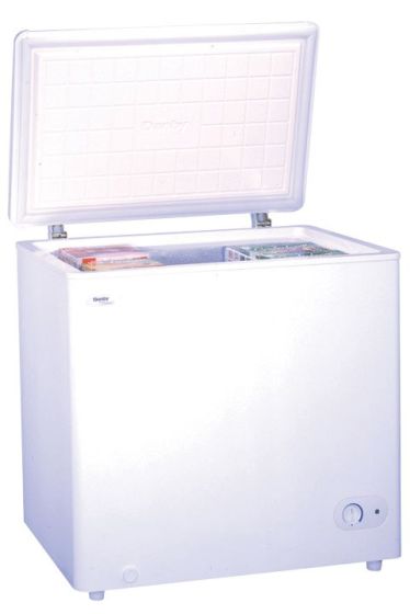Relief Pak® Chilling Unit, Top Loading